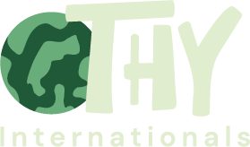 Logo lys