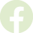 facebook ikon